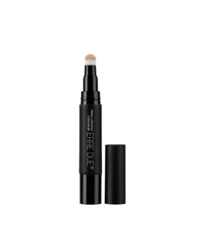 Erre Due Fresh Luminous Concealer 224 Macadamia 3. …