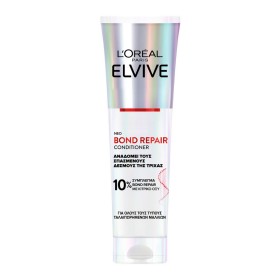 L'Oreal Paris Elvive Bond Repair 10% Conditioner 1 ...