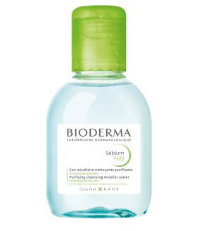 BIODERMA SEBIUM...