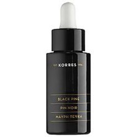KORRES Ορός Έλαιο Προσώπου Αντιγήρανσης & Σύσφιξης …