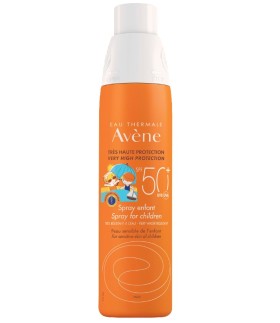 AVENE Spray Enf …