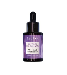Talika Peptides Pro-Collagen Anti-Age Ultra Booste …