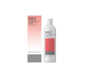 Mey Correcting Toner 100ml