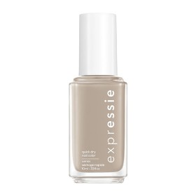 Essie Expressie 360 Binge-Worthy 10ml