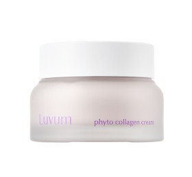 Luvum Slow Aging Phyto Collagen Αντιγηραντική Κρέμ …