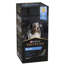 Purina Pro Plan Relax+ 250ml