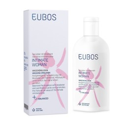 Eubos Intimate …