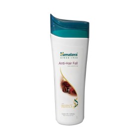 Himalaya Anti-Hair Fall Shampoo Σαμπουάν Κατά της …