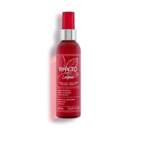 Phyto Phytolaque Laque Végétale Fixation Souple 15 …