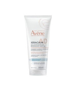 Avene Eau Thermale Xeracalm AD Milky Gel Αναπλήρωσ &hellip;