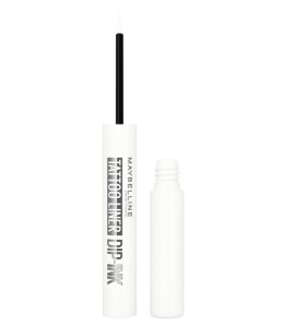 Maybelline Tattoo Liner Dip-Ink Liquid Eyeliner 10 …