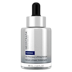 NEOSTRATA TRI-THERAPY LIFTING SERUM 30ml