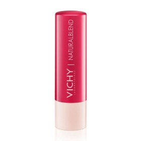 Vichy Naturalbl …