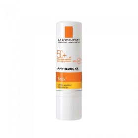 LA ROCHE POSAY ANTHELIOS XL STICK LEVRES SPF 50+ 3 …