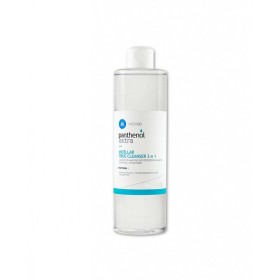 Medisei Panthenol Extra Micellar Ttrue Cleanser 50 …