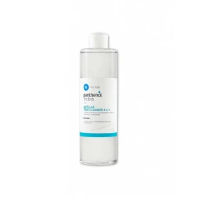 Medisei Panthenol Extra Micellar Ttrue Cleanser 50 …