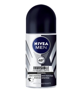 NIVEA MEN Deo B …