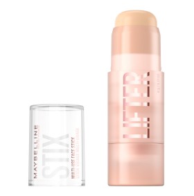 Maybelline Lifter Stix Contouring & Highlighting N …
