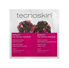 Tecnoskin Myoli …