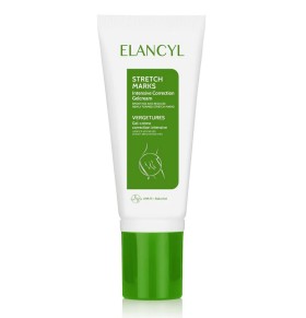 Elancyl Stretch Marks Intensive Correction Gel Cre …