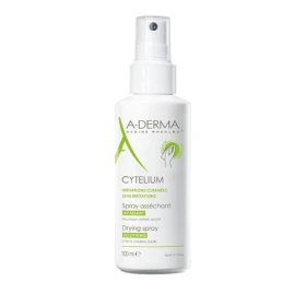 ADERMA CYTELIUM SPRAY 100ML