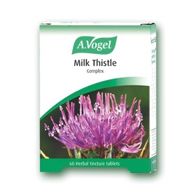 A.Vogel Milk Th …