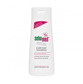 Sebamed Everyda …