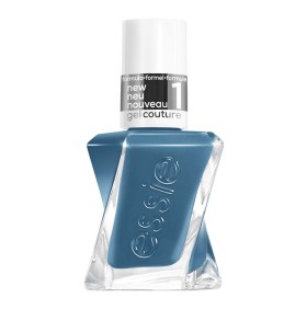 Essie Gel Couture 546 Cut Loose 13.5ml