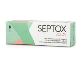 Medimar Septox …