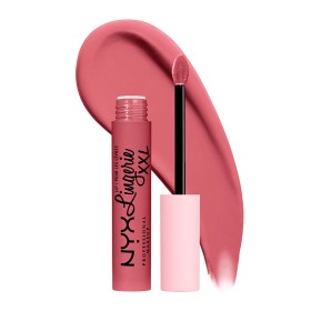 NYX PM Lip Ling …