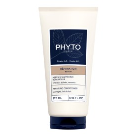 Phyto Repair Re …