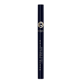 L'oreal Paris Haute Precision Liquid Eyeliner 030 &hellip;