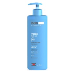 Isdin Ureadin Hydrating Bath Gel Ενυδατικό Αφρόλου …