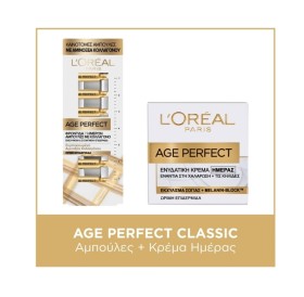 LOreal Paris Se …