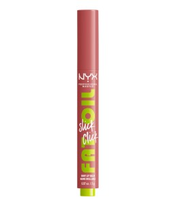 NYX Professional Makeup Fat Oil Slick Click Shiny …