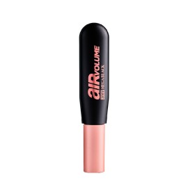 L'oreal Paris Air Volume Μascara 30h Mega Black 9, …