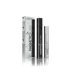 Santhilea London Magnetic Lash Mascara 12g & Lash …