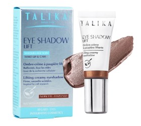 TALIKA Eye Shadow Lift Hazelnut 8ml