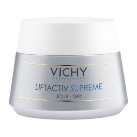 VICHY LIFTACTIV SUPREME CREAM FOR DRY / VERY DRY…