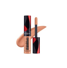 L'Oreal Paris Infaillible More Than Concealer Peca …