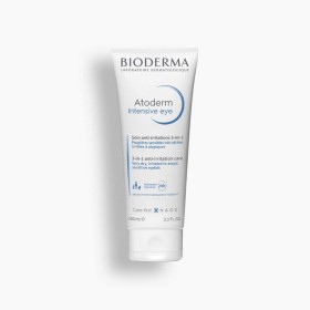 Bioderma Atoderm Intensive Eye 100ml