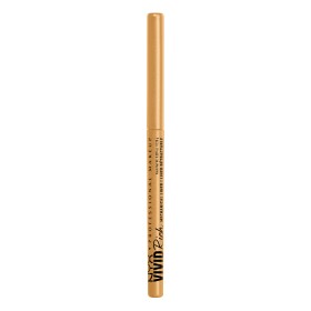 Nyx Professional Makeup Vivid Rich Mechanical Line …