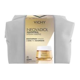 Vichy Set Neovadiol Magistral Κρέμα Ημέρας 50ml & …