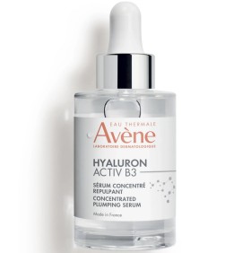Avene Hyaluron Activ B3 Serum 30ml