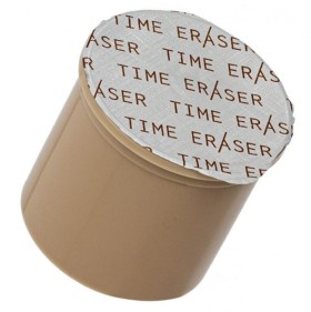 Medisei Time Eraser Nourish Cream Refill Ανταλλακτ …