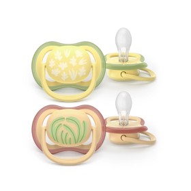 Avent Philips Ultra Air Colors of Nature SCF087/08 &hellip;