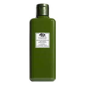 Origins Mega-Mushroom Relief & Resilience Soothing …
