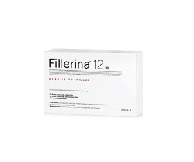 Fillerina 12 HA …