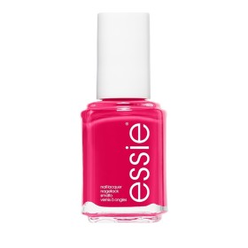 Essie Color 27 Watermelon 13.5ml