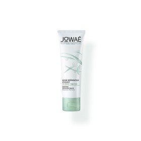 JOWAE Baume Reparateur Apaisant 40ml